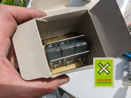 PXL_20240527_150107520